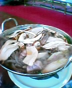 041024_112316.jpg