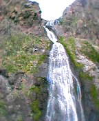 050429_143911.jpg