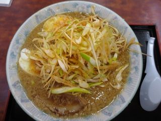 img_1014955_47137947_1