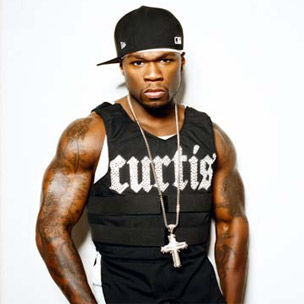 ビデオ 50セント 50 Cent Don T Worry Bout It Hold On ヒップホップ ソウル ミュージック ラバーズ オンリー