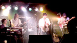 200812141909382