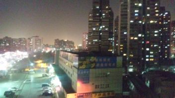 131228_213707_ed