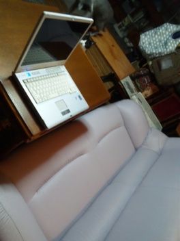 4991815e.jpg