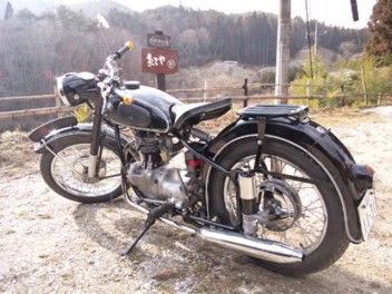 52bf260f.jpg