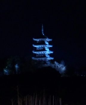 7abe9b38.jpg