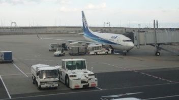 88aea002.jpg