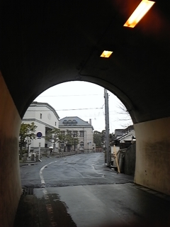 ba29a299.jpg