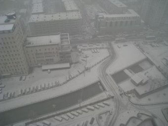 201003141229572fc