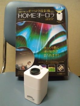 e78560ae.jpg