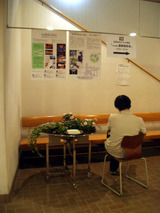 6111b756.jpg