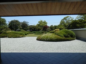 P6050011 (360x270)
