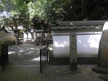 P5080051 (360x270)