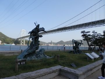 P5070037 (360x270)