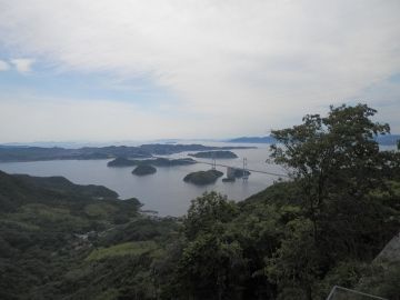 P6050055 (360x270)