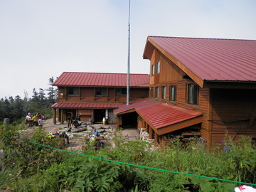 P8140035