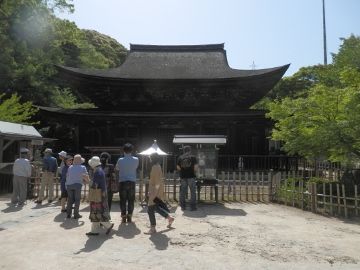 P5070006 (360x270)