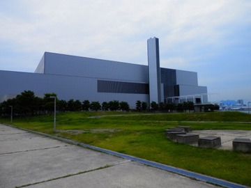 P9110013 (480x360)