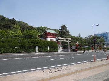 P5080070 (360x270)