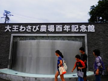 P8150157 (360x270)