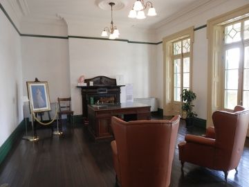 P5080077 (360x270)