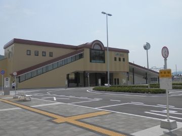 P6270016 (360x270)