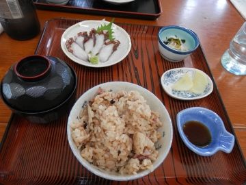 P6050017 (360x270)