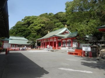 P5080056 (360x270)