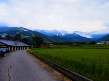 P8150124 (360x270)