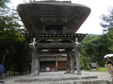 P8130010