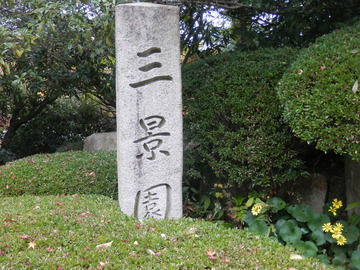 PB190021