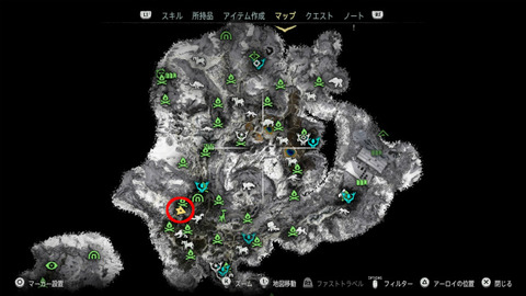 エドワーズ製 Horizon 改造品 エドワーズ製 Horizon 改造品 Amazon | グッドスマイル