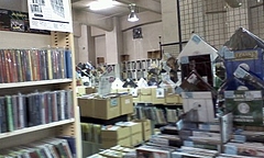 P2008_1010_193500