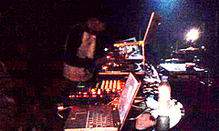 P2009_0322_030343