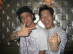 middle_1209949948
