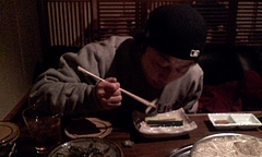 P2009_0329_231253