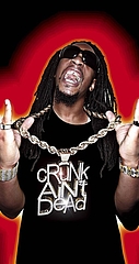 LILJON-1