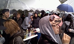 P2009_0322_154443