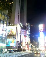 134a29f0.jpg