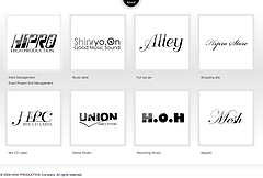 sitehipro