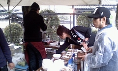 P2009_0322_154458