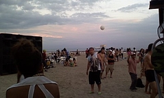 P2008_0831_182606