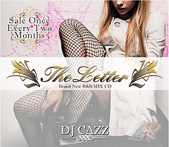letter2009_jkt