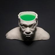 202