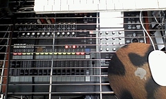 P2008_0703_134847