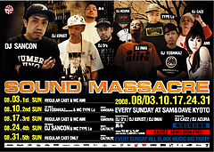 sm-aug