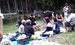 P2009_0503_131224