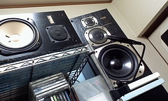 P2009_0121_183040