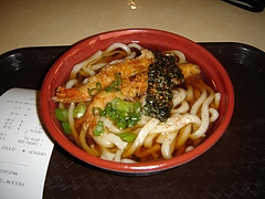 DSC04281
