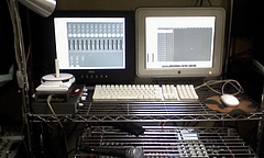 P2009_0226_031105