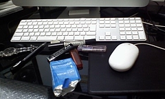 P2009_0328_124014